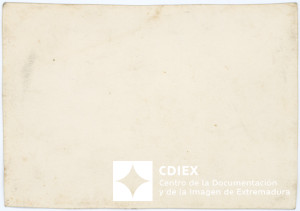 008.MM.FOT.P_1. 00581 (reverso).jpg