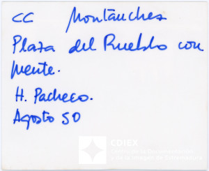 008.MM.FOT.P_1. 00568 (reverso).jpg