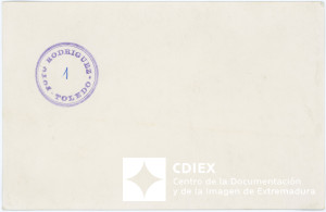 008.MM.FOT.P_1. 00450 (reverso).jpg