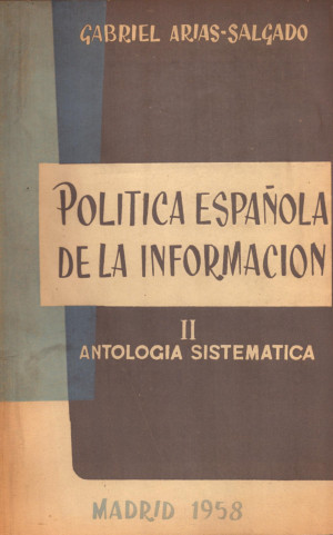 Política española de la información II.jpg