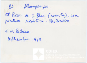 008.MM.FOT.P_1. 00473 (reverso).jpg
