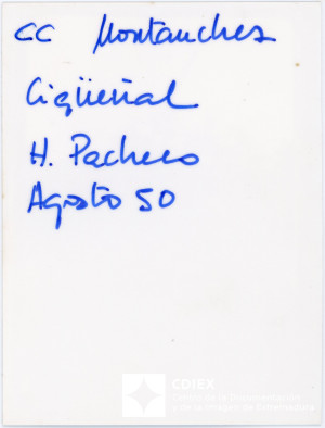 008.MM.FOT.P_1. 00569 (reverso).jpg