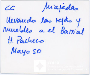 008.MM.FOT.P_1. 00527 (reverso).jpg