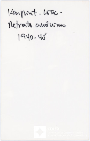 008.MM.FOT.P_1. 00467 (reverso).jpg