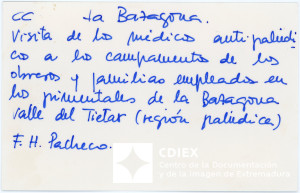 008.MM.FOT.P_1. 00575 (reverso).jpg