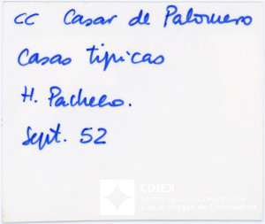 008.MM.FOT.P_1. 00520 (reverso).jpg