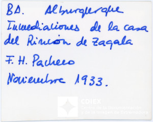008.MM.FOT.P_1. 00500 (reverso).jpg
