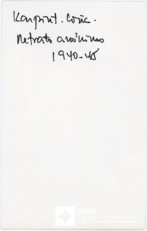 008.MM.FOT.P_1. 00458 (reverso).jpg
