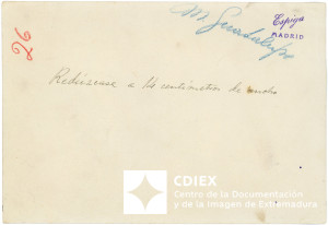 008.MM.FOT.P_1. 00448 (reverso).jpg