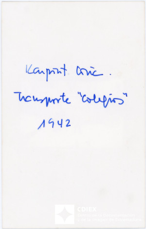 008.MM.FOT.P_1. 00452 (reverso).jpg
