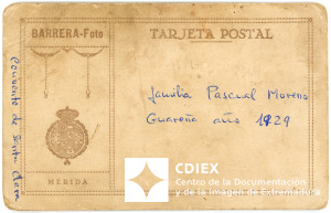 008.MM.FOT.P_1. 00434 (reverso).jpg