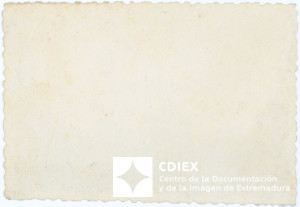 008.MM.FOT.P_1. 00580 (reverso).jpg