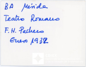008.MM.FOT.P_1. 00533 (reverso).jpg