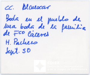 008.MM.FOT.P_1. 00551 (reverso).jpg