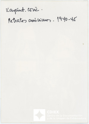 008.MM.FOT.P_1. 00479 (reverso).jpg