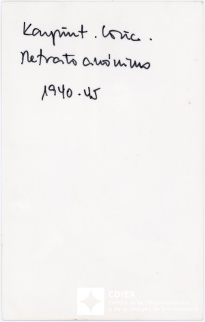 008.MM.FOT.P_1. 00468 (reverso).jpg