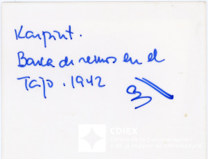 008.MM.FOT.P_1. 00456.001 (reverso).jpg