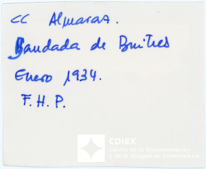 008.MM.FOT.P_1. 00513 (reverso).jpg