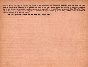 006.EADOCP00013B.jpg