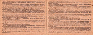 006.EADOCP00024B.jpg