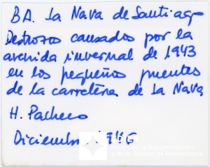 008.MM.FOT.P_1. 00504 (reverso).jpg