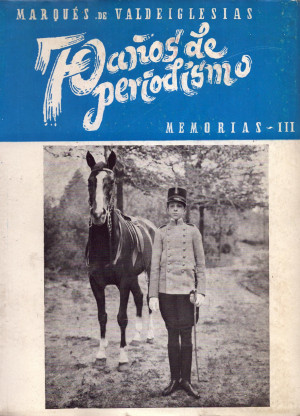 70 años de periodismo - Marques de Valdeiglesias - III.jpg