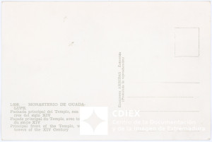 008.MM.FOT.P_1. 00445 (reverso).jpg