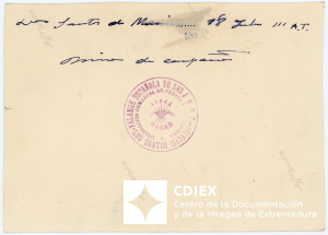 008.MM.FOT.P_1. 00432 (reverso).jpg
