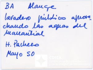 008.MM.FOT.P_1. 00491 (reverso).jpg