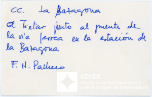 008.MM.FOT.P_1. 00574 (reverso).jpg