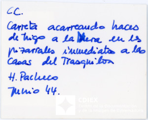 008.MM.FOT.P_1. 00545 (reverso).jpg