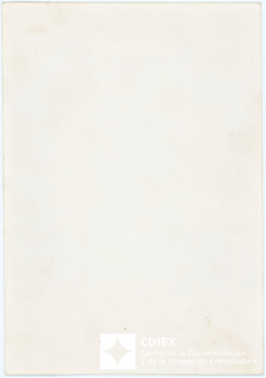 008.MM.FOT.P_1. 00438 (reverso).jpg