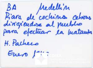 008.MM.FOT.P_1. 00494 (reverso).jpg