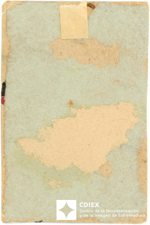 008.MM.FOT.P_1. 00486 (reverso).jpg