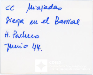 008.MM.FOT.P_1. 00560 (reverso).jpg