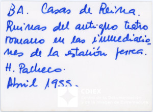 008.MM.FOT.P_1. 00502 (reverso).jpg