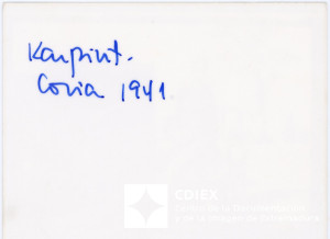 008.MM.FOT.P_1. 00454.001 (reverso).jpg