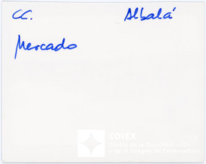 008.MM.FOT.P_1. 00552 (reverso).jpg