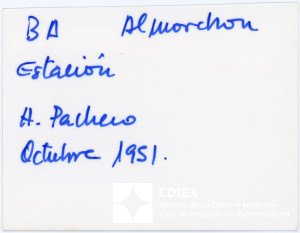 008.MM.FOT.P_1. 00538 (reverso).jpg