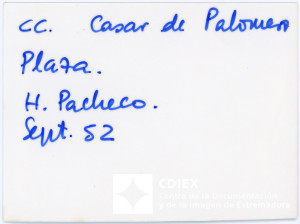 008.MM.FOT.P_1. 00519 (reverso).jpg