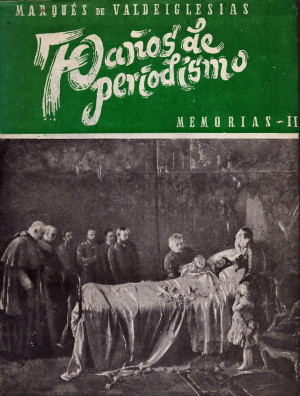 70 años de periodismo - Marques de Valdeiglesias - II.jpg