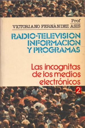 Las incógnitas de los medios electrónicos - 2.jpg