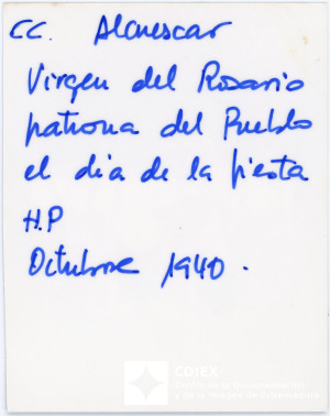 008.MM.FOT.P_1. 00550 (reverso).jpg