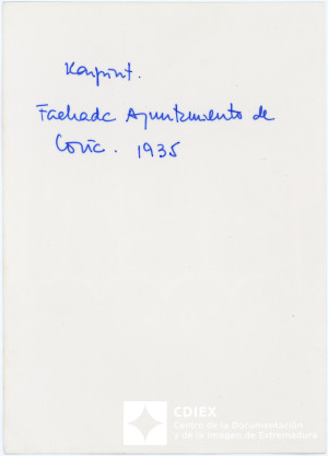 008.MM.FOT.P_1. 00478 (reverso).jpg
