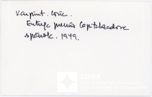008.MM.FOT.P_1. 00459 (reverso).jpg