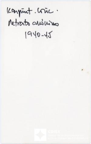 008.MM.FOT.P_1. 00466 (reverso).jpg