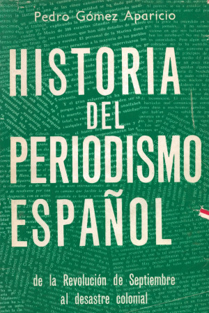 Historia del periodismo español II.jpg