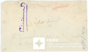 008.MM.FOT.P_1. 00439 (reverso).jpg