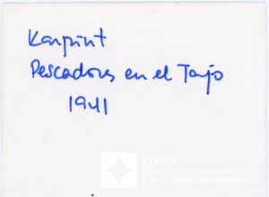 008.MM.FOT.P_1. 00456.002 (reverso).jpg