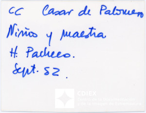 008.MM.FOT.P_1. 00521 (reverso).jpg